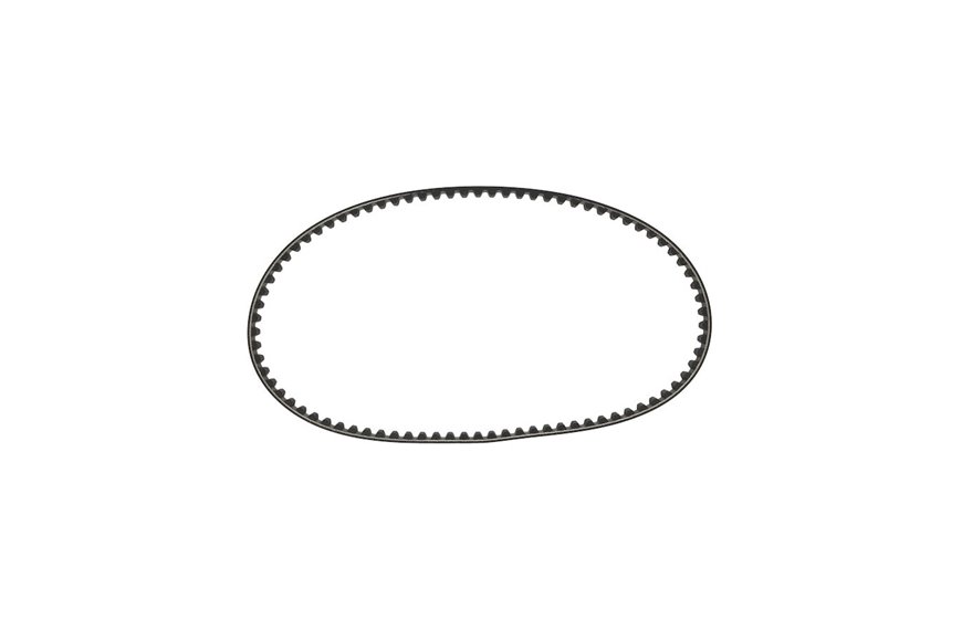 Belt - Originale Toro - 65-6200