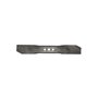 Blade-Low Lift, 20.88" - Originale Toro - 613944-03
