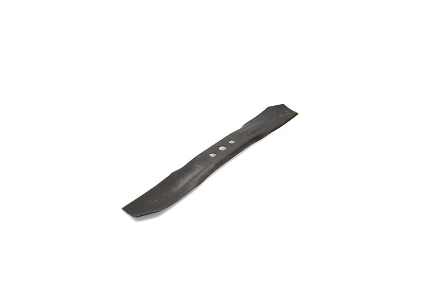 Blade-Low Lift, 20.88" - Originale Toro - 613944-03