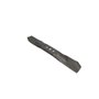 Blade-Low Lift, 20.88" - Originale Toro - 613944-03