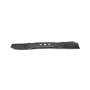 Blade-Low Lift, 20.88" - Originale Toro - 613944-03