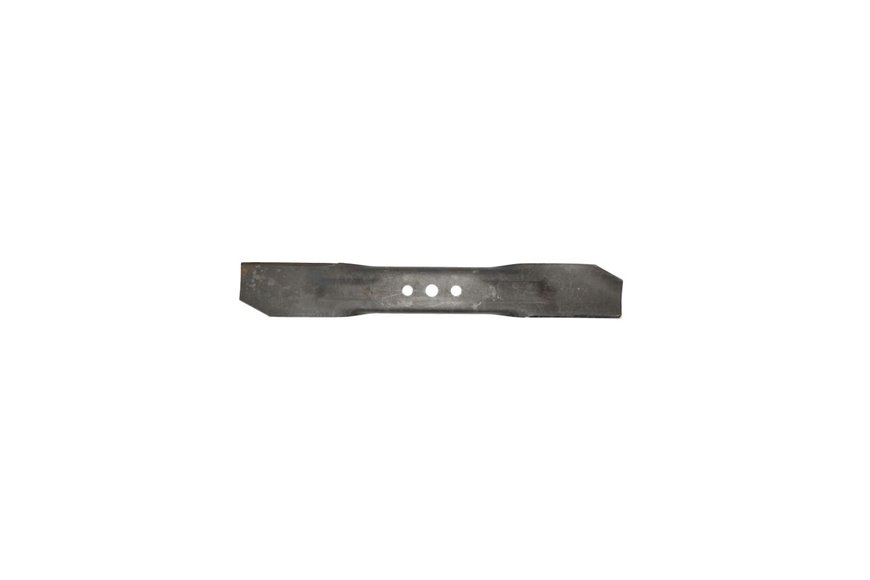 Blade-Low Lift, 20.88" - Originale Toro - 613944-03
