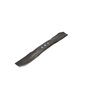 Blade-Low Lift, 20.88" - Originale Toro - 613944-03