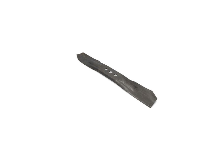 Blade-Low Lift, 20.88" - Originale Toro - 613944-03