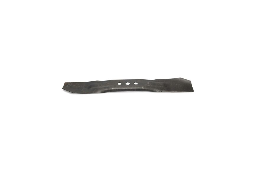 Blade-Low Lift, 20.88" - Originale Toro - 613944-03