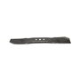 Blade-Low Lift, 20.88" - Originale Toro - 613944-03