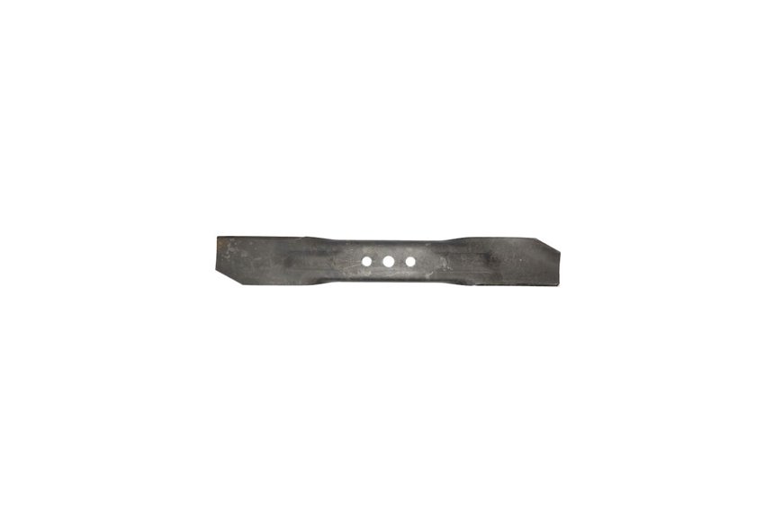 Blade-Low Lift, 20.88" - Originale Toro - 613944-03