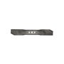 Blade-Low Lift, 20.88" - Originale Toro - 613944-03