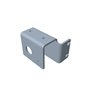 Bracket-Lever - Originale Toro - 112-7095-03