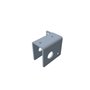 Bracket-Lever - Originale Toro - 112-7095-03