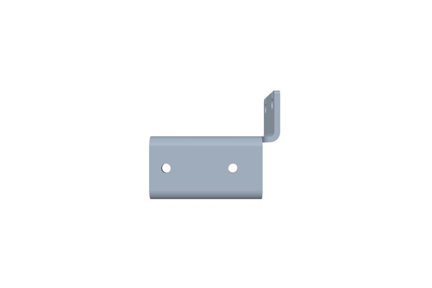 Bracket-Lever - Originale Toro - 112-7095-03