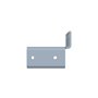 Bracket-Lever - Originale Toro - 112-7095-03