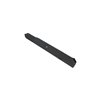 Blade - Originale Toro - 63-0080-03