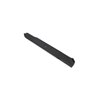 Blade - Originale Toro - 63-0080-03