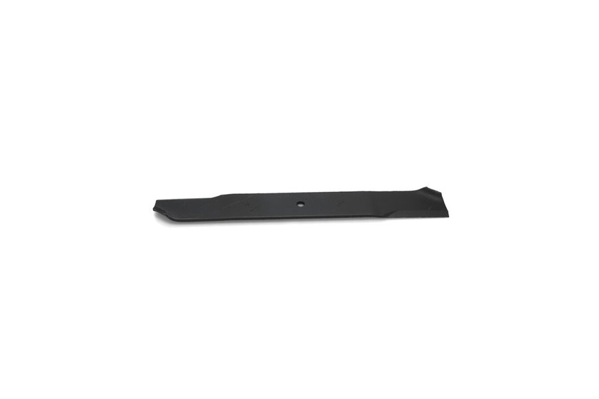 Blade - Originale Toro - 63-0080-03