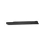 Blade - Originale Toro - 63-0080-03