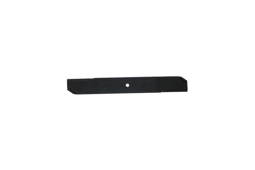 Blade - Originale Toro - 63-0080-03