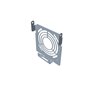 Bracket-Mount, Fan - Originale Toro - 121-7482-03