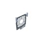 Bracket-Mount, Fan - Originale Toro - 121-7482-03