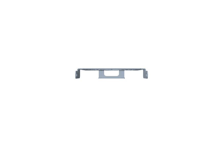 Bracket-Mount, Fan - Originale Toro - 121-7482-03