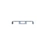 Bracket-Mount, Fan - Originale Toro - 121-7482-03