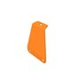 Brace-Collar, Shift - Originale Toro - 107-8892-03