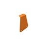 Brace-Collar, Shift - Originale Toro - 107-8892-03
