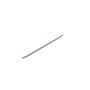 Brace-Connecting - Originale Toro - 104-3043