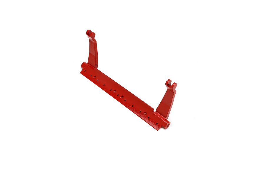Bedbar - Originale Toro - 120-2682-01
