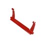 Bedbar - Originale Toro - 120-2682-01