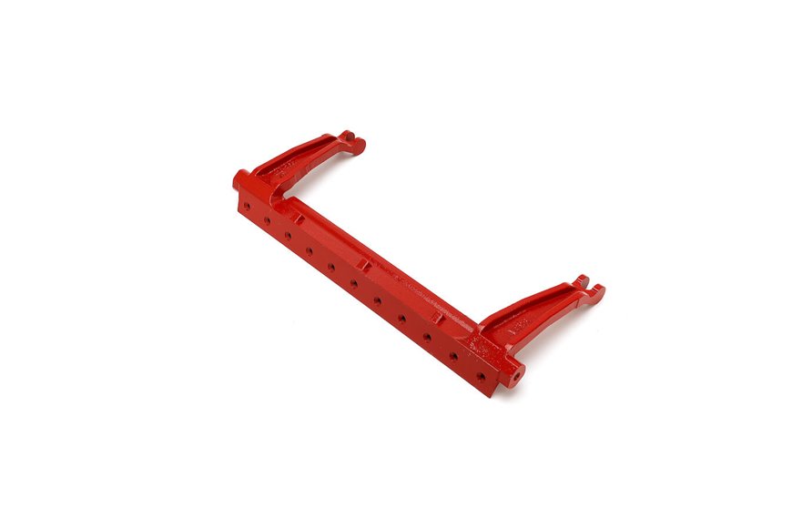 Bedbar - Originale Toro - 120-2682-01