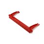 Bedbar - Originale Toro - 120-2682-01