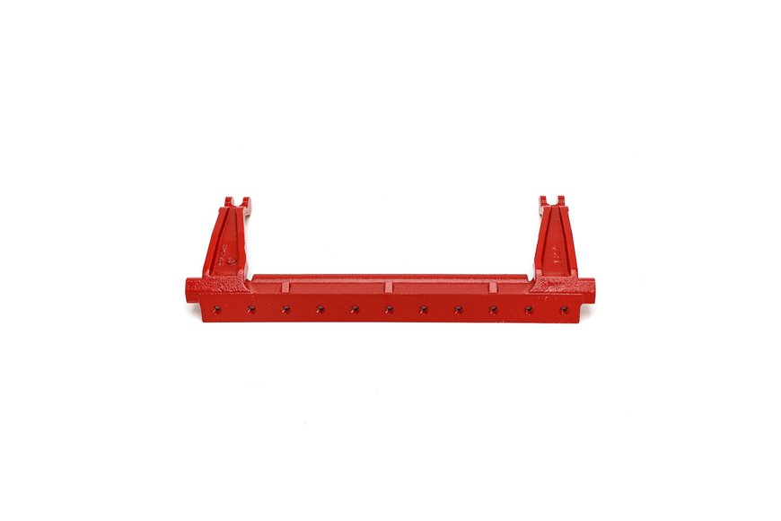 Bedbar - Originale Toro - 120-2682-01