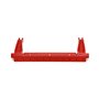 Bedbar - Originale Toro - 120-2682-01