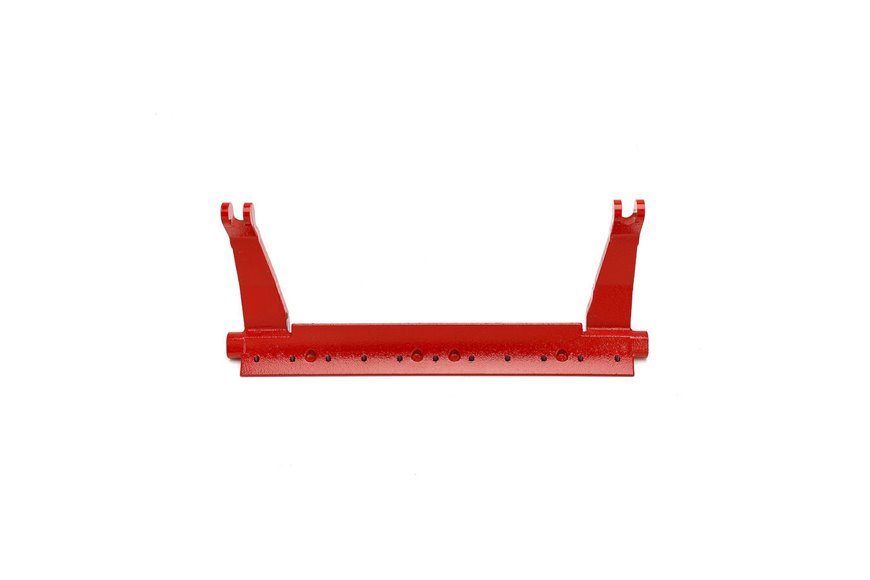 Bedbar - Originale Toro - 120-2682-01
