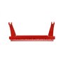 Bedbar - Originale Toro - 120-2682-01