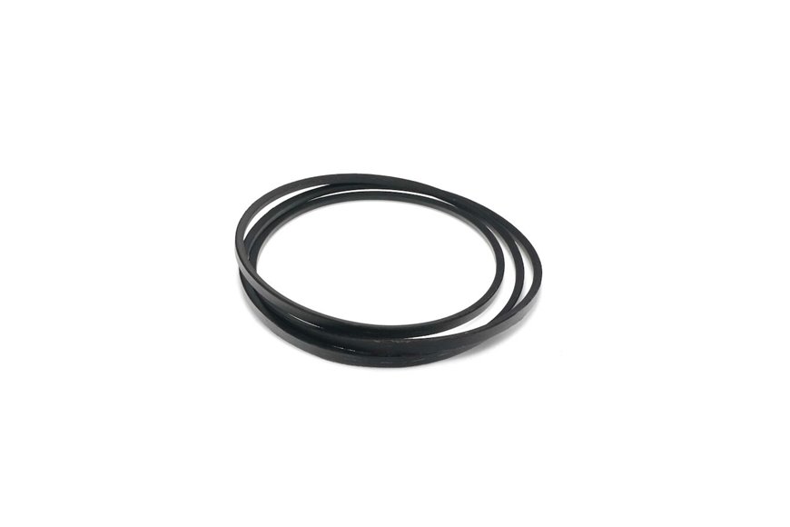 Belt-V - Originale Toro - 108-2694