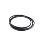 Belt-V - Originale Toro - 108-2694