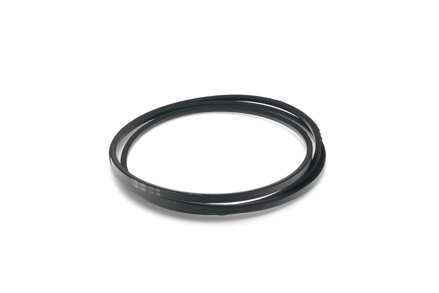 Belt-V - Originale Toro - 108-2694