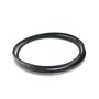 Belt-V - Originale Toro - 108-2694