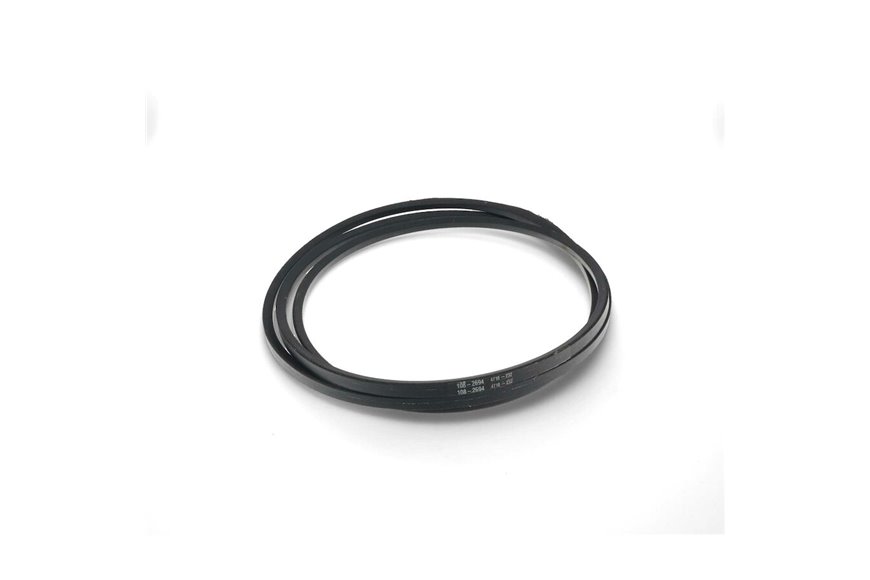 Belt-V - Originale Toro - 108-2694