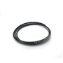 Belt-V - Originale Toro - 108-2694