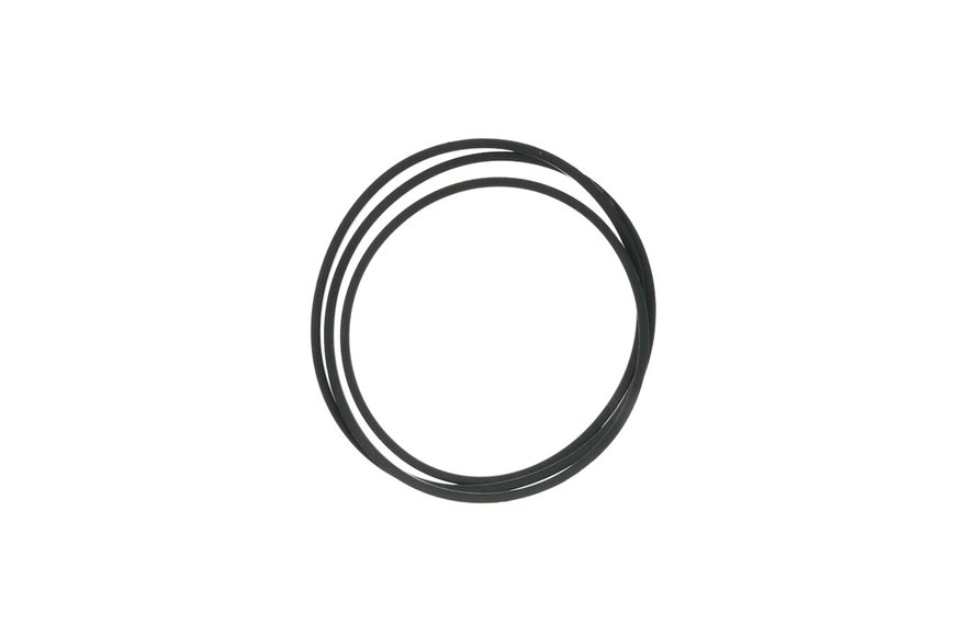 Belt-V - Originale Toro - 108-2694