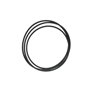 Belt-V - Originale Toro - 108-2694