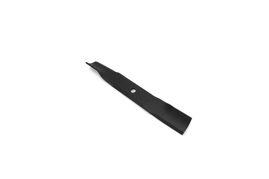 Blade-16.25" (Outside) - Originale Toro - 105-1496-03