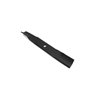 Blade-16.25" (Outside) - Originale Toro - 105-1496-03