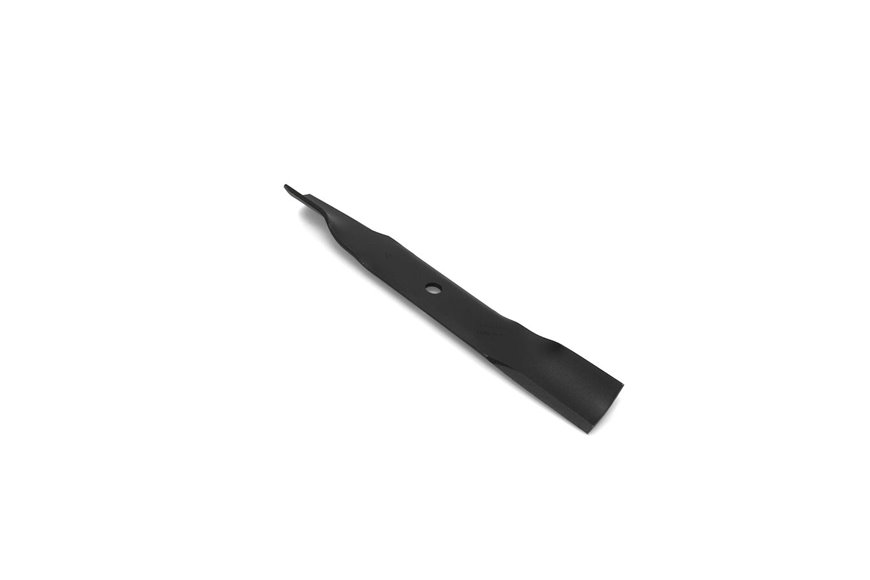 Blade-16.25" (Outside) - Originale Toro - 105-1496-03