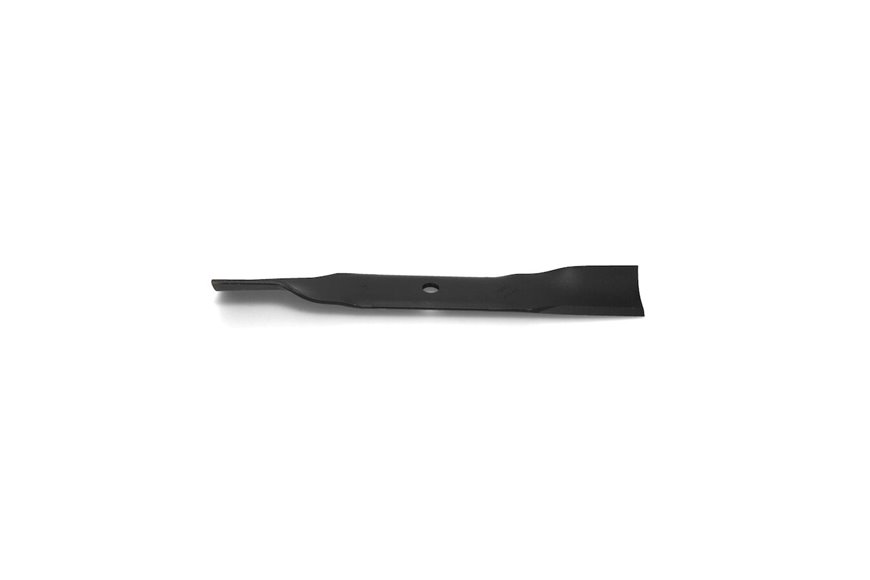 Blade-16.25" (Outside) - Originale Toro - 105-1496-03