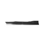 Blade-16.25" (Outside) - Originale Toro - 105-1496-03
