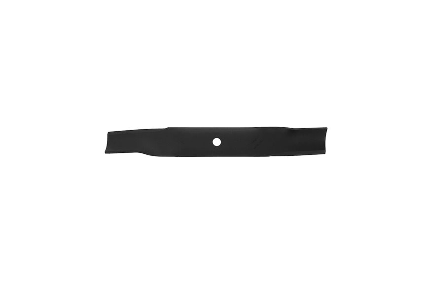 Blade-16.25" (Outside) - Originale Toro - 105-1496-03